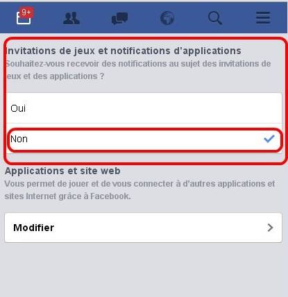 facebook-jeux11