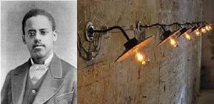 5 savants noirs dont leurs inventions ont permis l’éclairage de ce monde