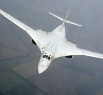 Le Tu-160, l’avion le plus puissant dans l’histoire de l’aviation militaire