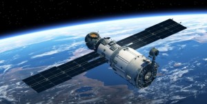 Le Kenya fabrique son premier satellite